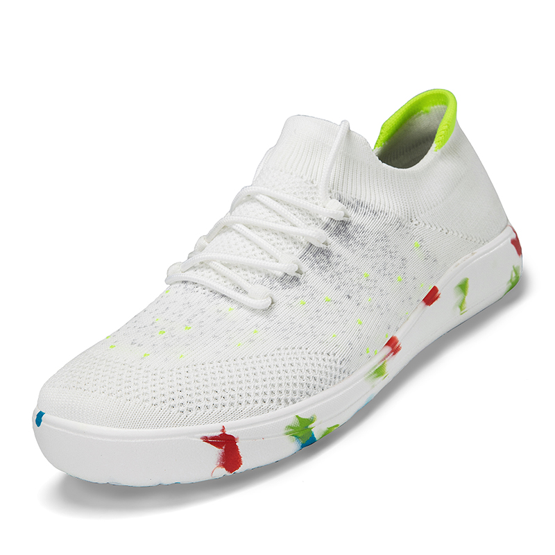 Lekkie buty męskie z szeroką s – Men'S Shoes Diabetic recenzja i cena