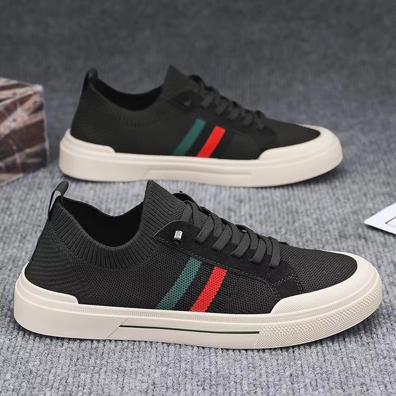 Męskie mokasyny do chodzenia n – Men'S Shoes Diabetic recenzja i cena