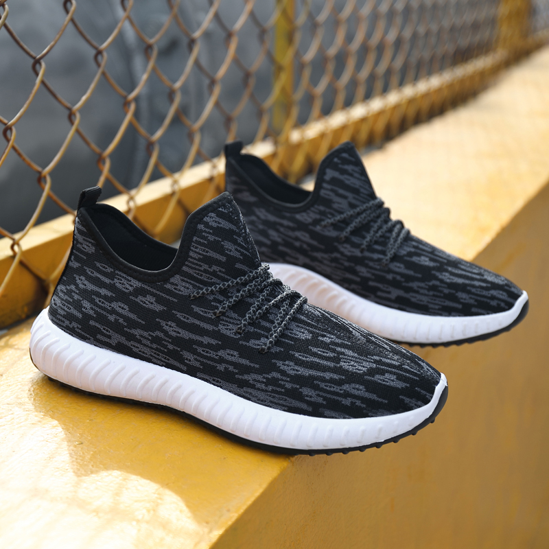 NOWE męskie buty sportowe do b – Men'S Shoes Vibram recenzja i cena