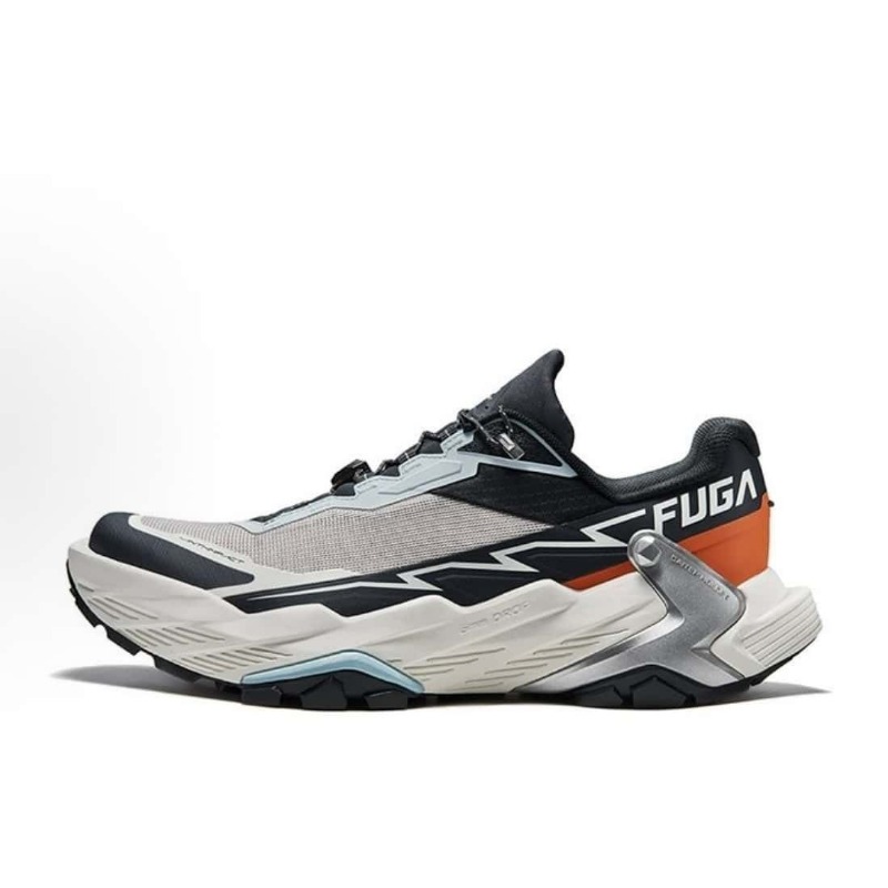 Klasyczne markowe buty do bieg – Men'S Shoes Vs Women'S Size recenzja i cena