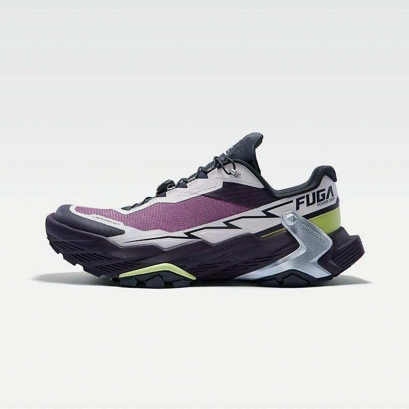 Klasyczne markowe buty do bieg – Men'S Shoes Vs Women'S Size recenzja i cena