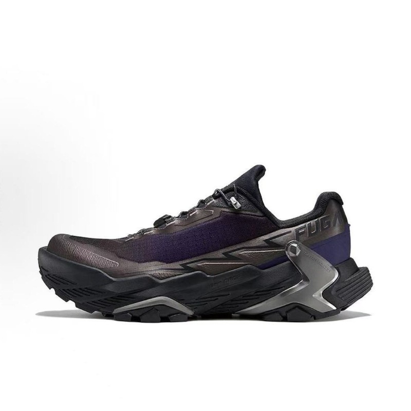 Klasyczne markowe buty do bieg – Men'S Shoes Vs Women'S Size recenzja i cena