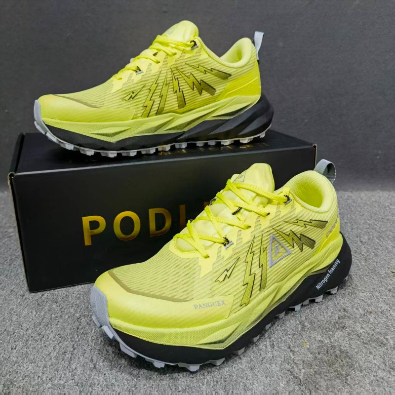 Najlepiej sprzedające się buty – Men'S Shoes Vs Women'S Size recenzja i cena