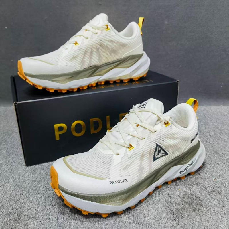 Najlepiej sprzedające się buty – Men'S Shoes Vs Women'S Size recenzja i cena