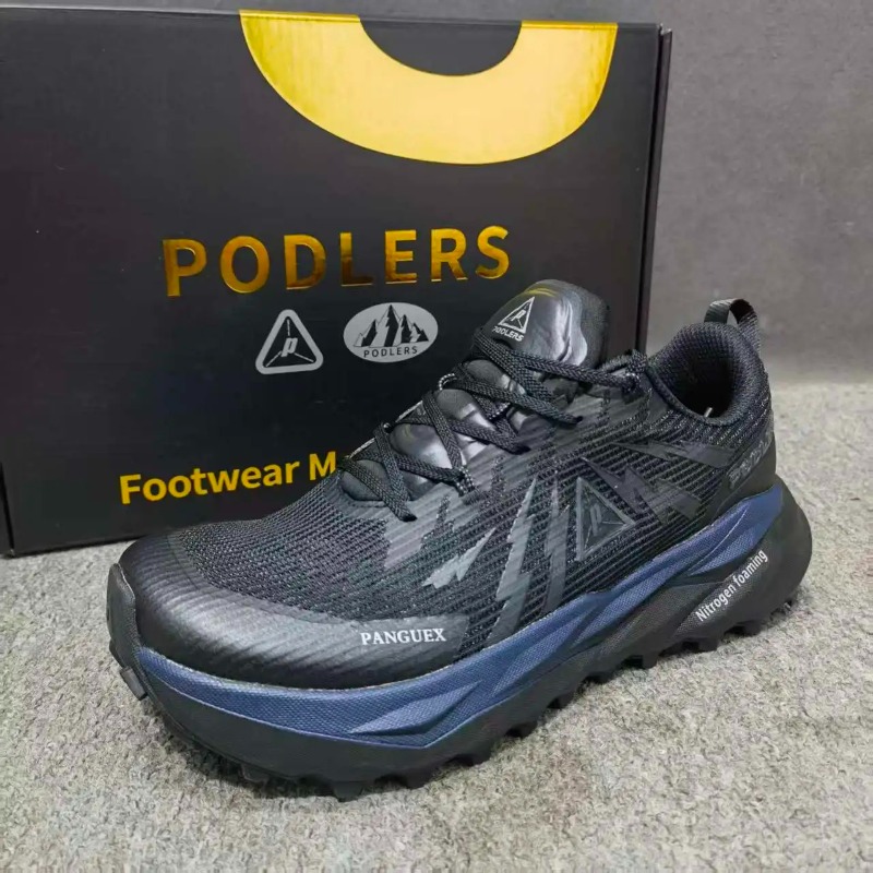 Najlepiej sprzedające się buty – Men'S Shoes Vs Women'S Size recenzja i cena