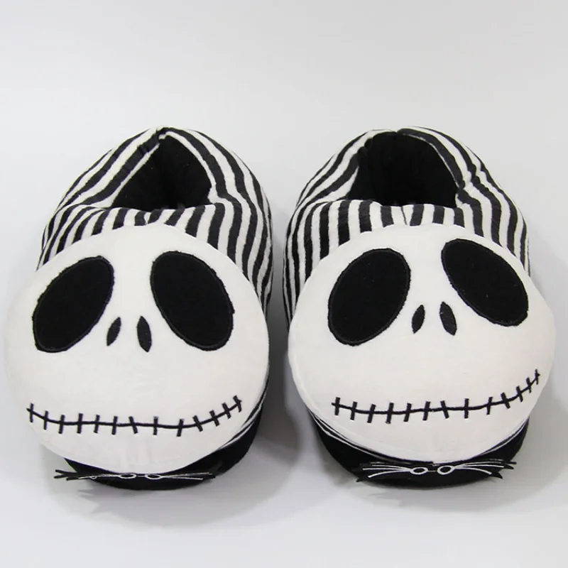 DSN 28cm The Nightmare Before  – Men Shoes Models recenzja i cena