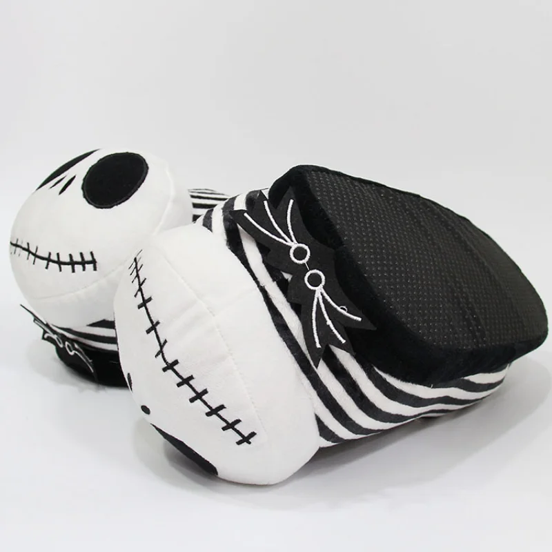 DSN 28cm The Nightmare Before  – Men Shoes Models recenzja i cena