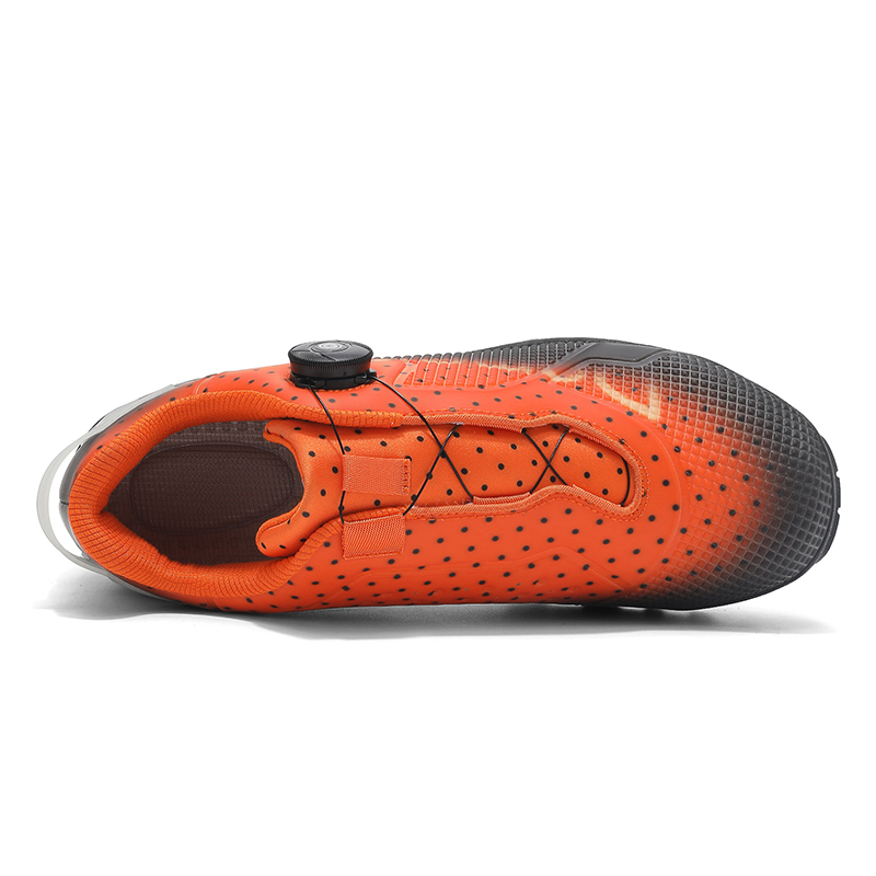 MTB-DC05 Męskie buty rowerowe  – Men'S Shoes Dc recenzja i cena