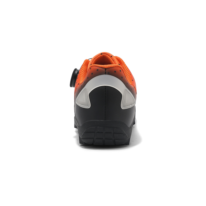 MTB-DC05 Męskie buty rowerowe  – Men'S Shoes Dc recenzja i cena