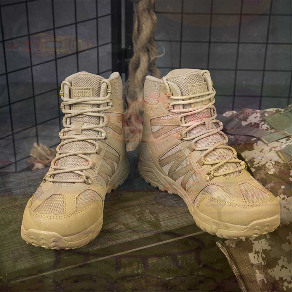 Angle Zimni Męskie luksusowe b – Men'S Shoes Different Types recenzja i cena