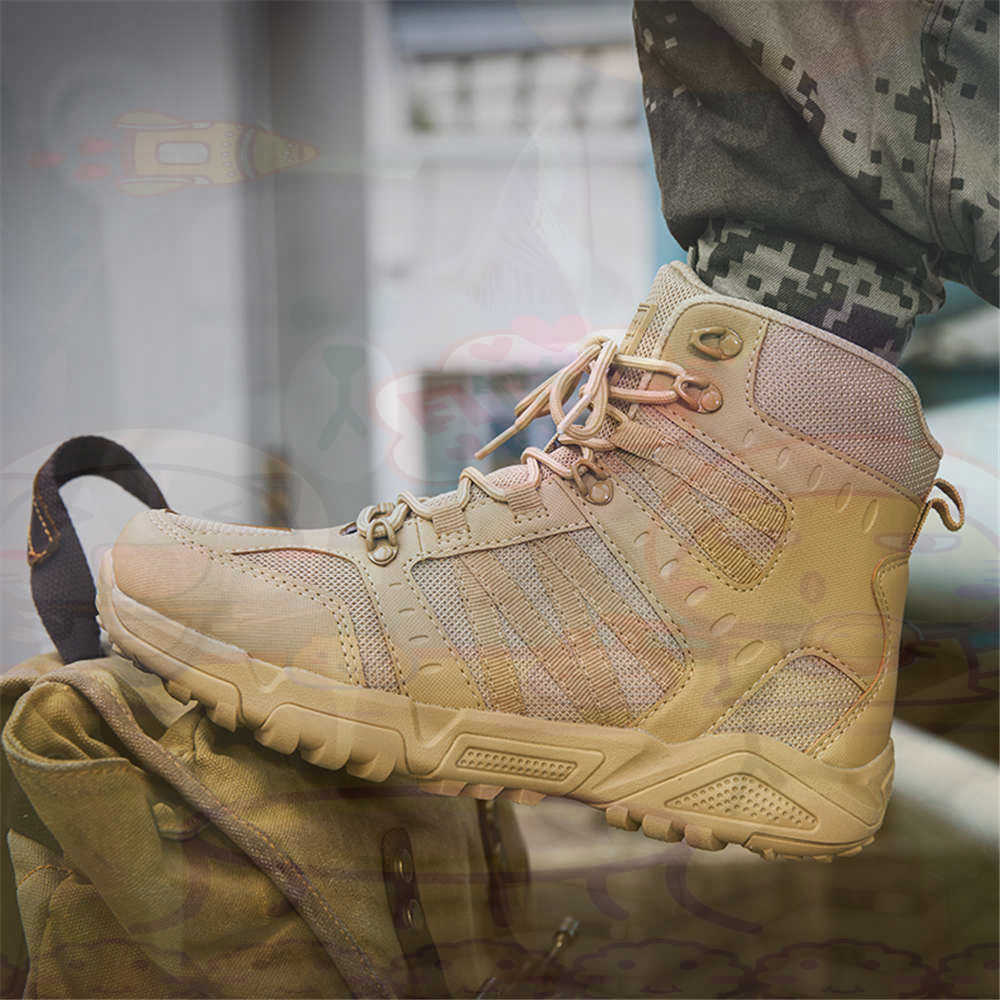Angle Zimni Męskie luksusowe b – Men'S Shoes Different Types recenzja i cena