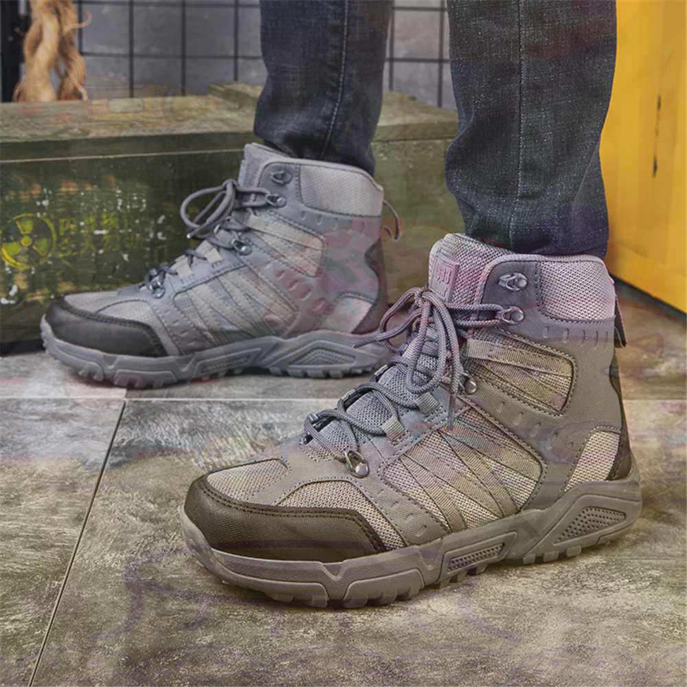 Angle Zimni Męskie luksusowe b – Men'S Shoes Different Types recenzja i cena