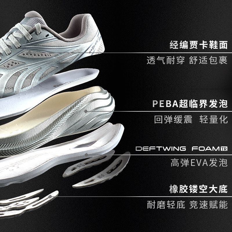 Klasyczne markowe buty do bieg – Men'S Shoes Vs Women'S Size recenzja i cena