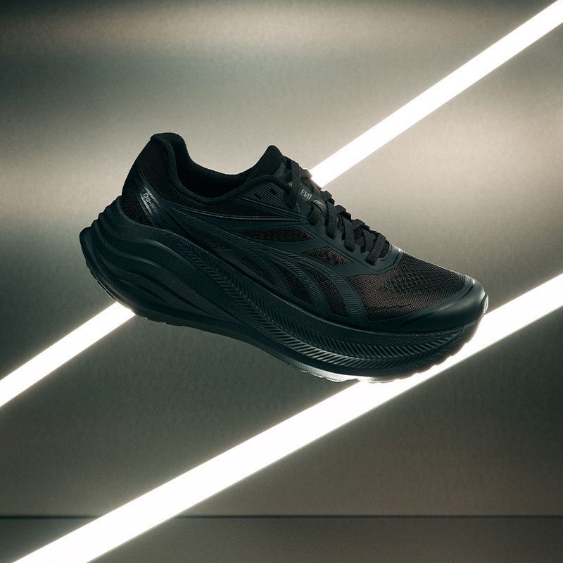 Klasyczne markowe buty do bieg – Men'S Shoes Vs Women'S Size recenzja i cena