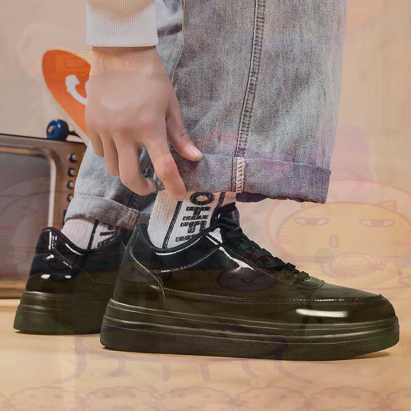 Buty Rozmiar 33 Tenis Buty dam – Men'S Shoes Different Types recenzja i cena