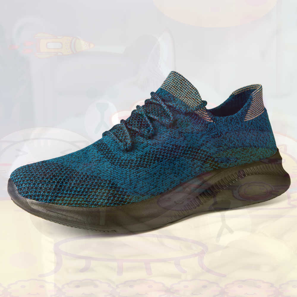 Numer 41 miękkie dno wysokiej  – Men'S Shoes Different Types recenzja i cena