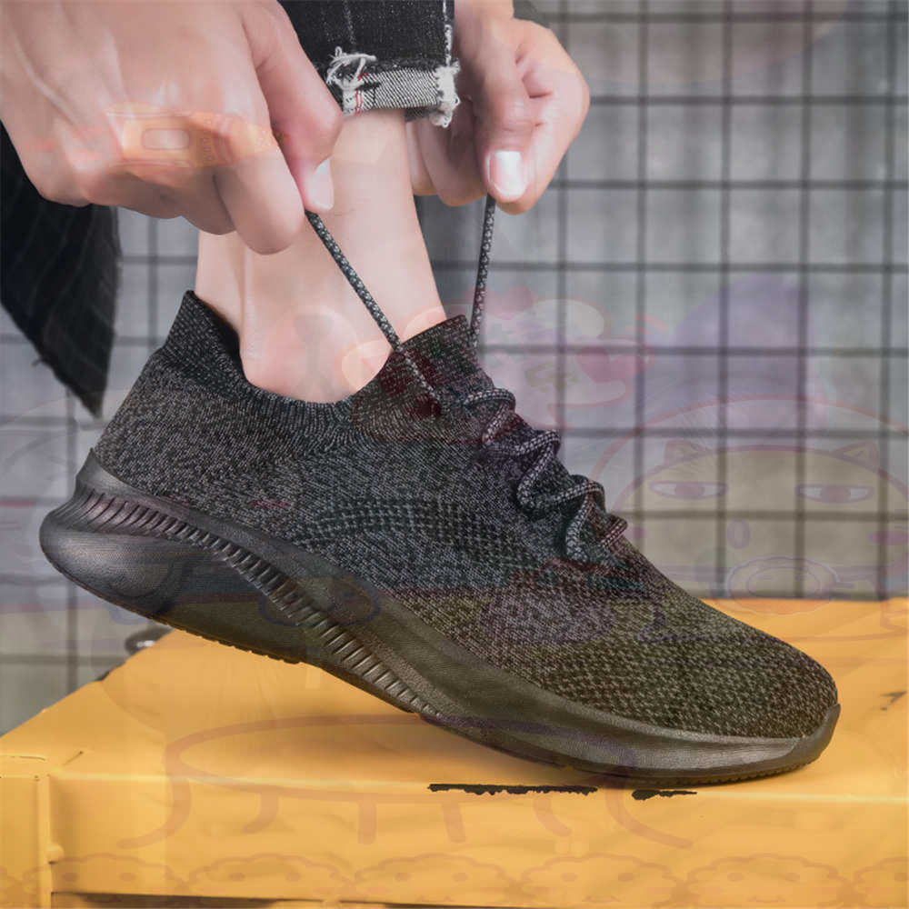 Numer 41 miękkie dno wysokiej  – Men'S Shoes Different Types recenzja i cena