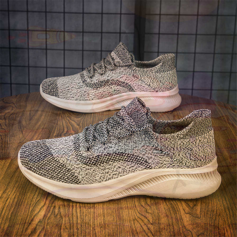 Numer 41 miękkie dno wysokiej  – Men'S Shoes Different Types recenzja i cena