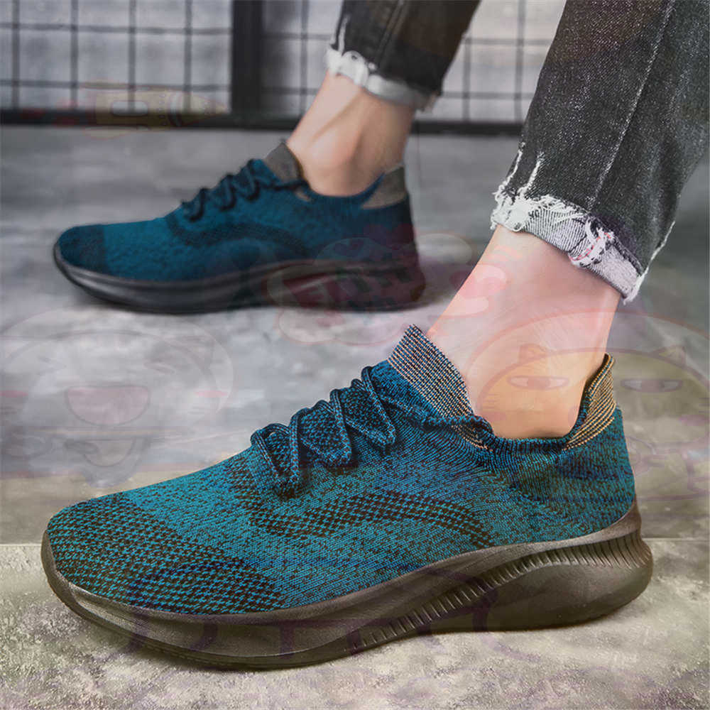 Numer 41 miękkie dno wysokiej  – Men'S Shoes Different Types recenzja i cena