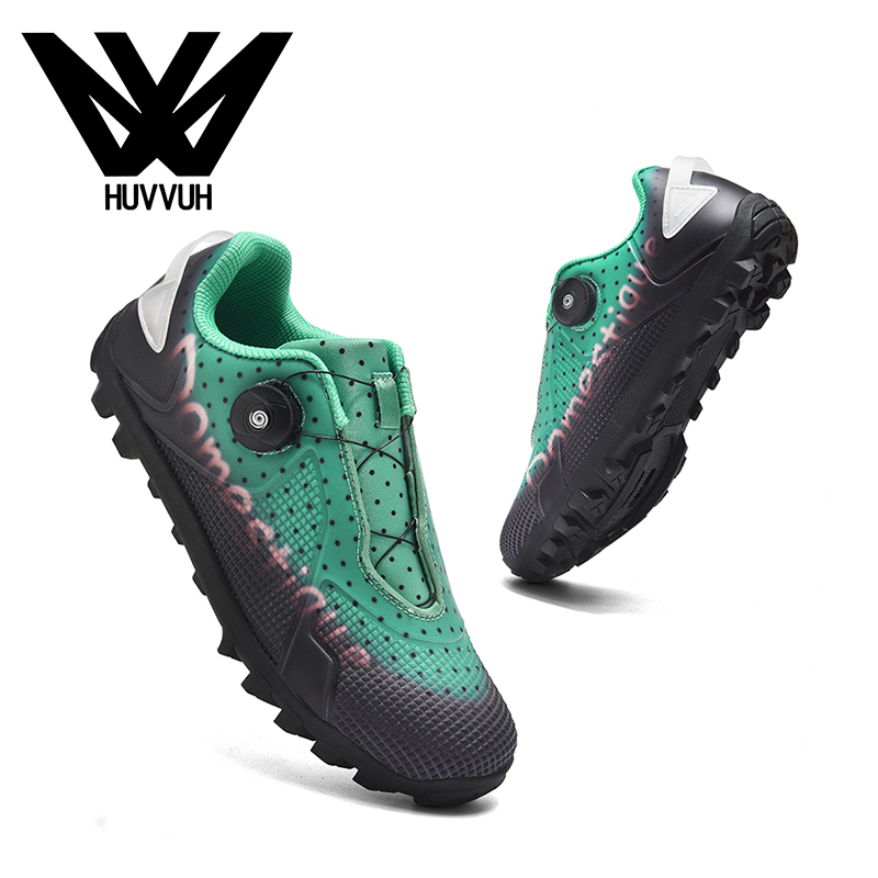 MTB-DC05 Męskie buty rowerowe  – Men'S Shoes Dc recenzja i cena