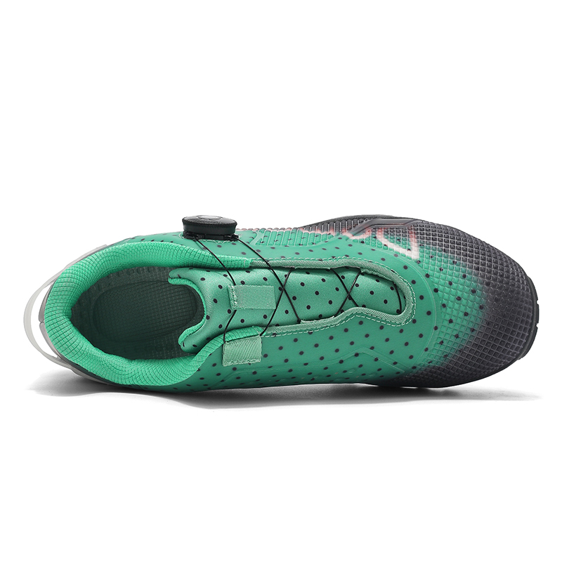 MTB-DC05 Męskie buty rowerowe  – Men'S Shoes Dc recenzja i cena