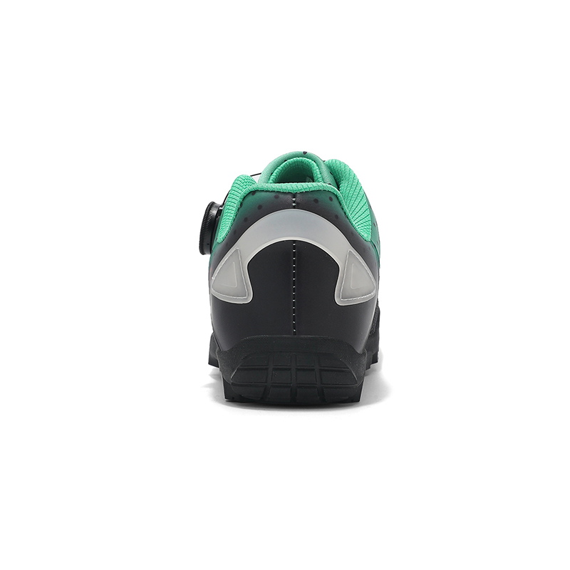 MTB-DC05 Męskie buty rowerowe  – Men'S Shoes Dc recenzja i cena