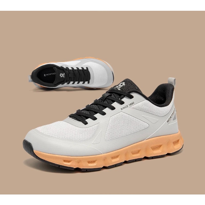 Wyprzedaż Butów do Biegania Tr – Men Shoes Running Sale recenzja i cena