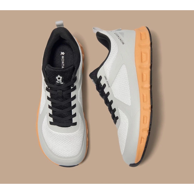 Wyprzedaż Butów do Biegania Tr – Men Shoes Running Sale recenzja i cena