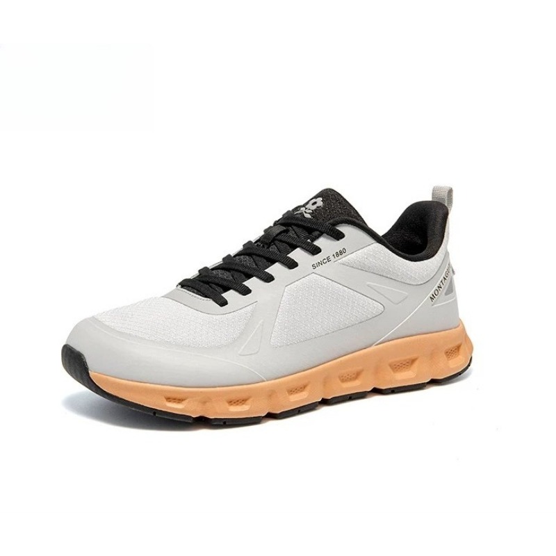 Wyprzedaż Butów do Biegania Tr – Men Shoes Running Sale recenzja i cena