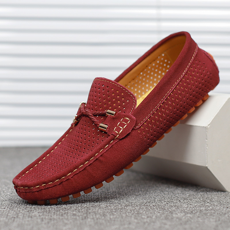 Męskie buty casual ze skóry za – Men'S Shoes Qn recenzja i cena