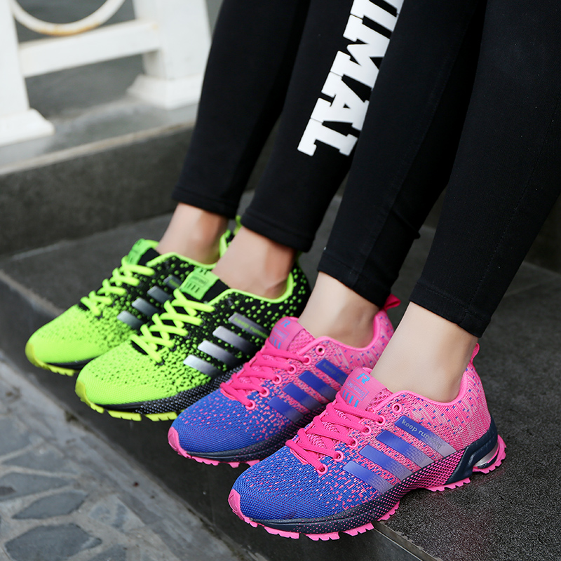Gorąca sprzedaż zielone buty d – Men Shoes Running Sale recenzja i cena