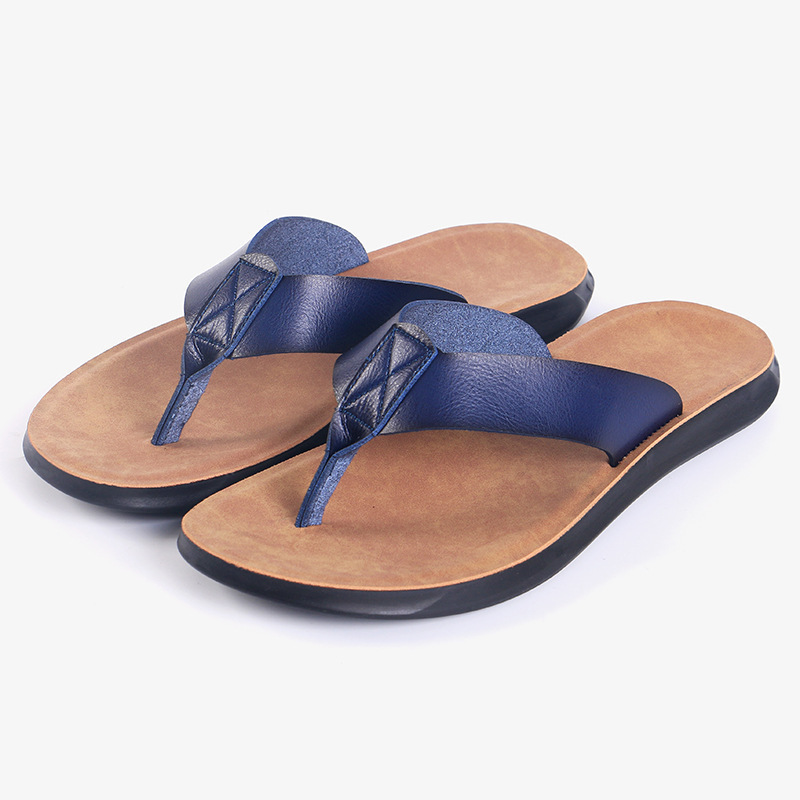 38-47 Nowe włoskie skórzane kl – Men'S Shoes Qn recenzja i cena