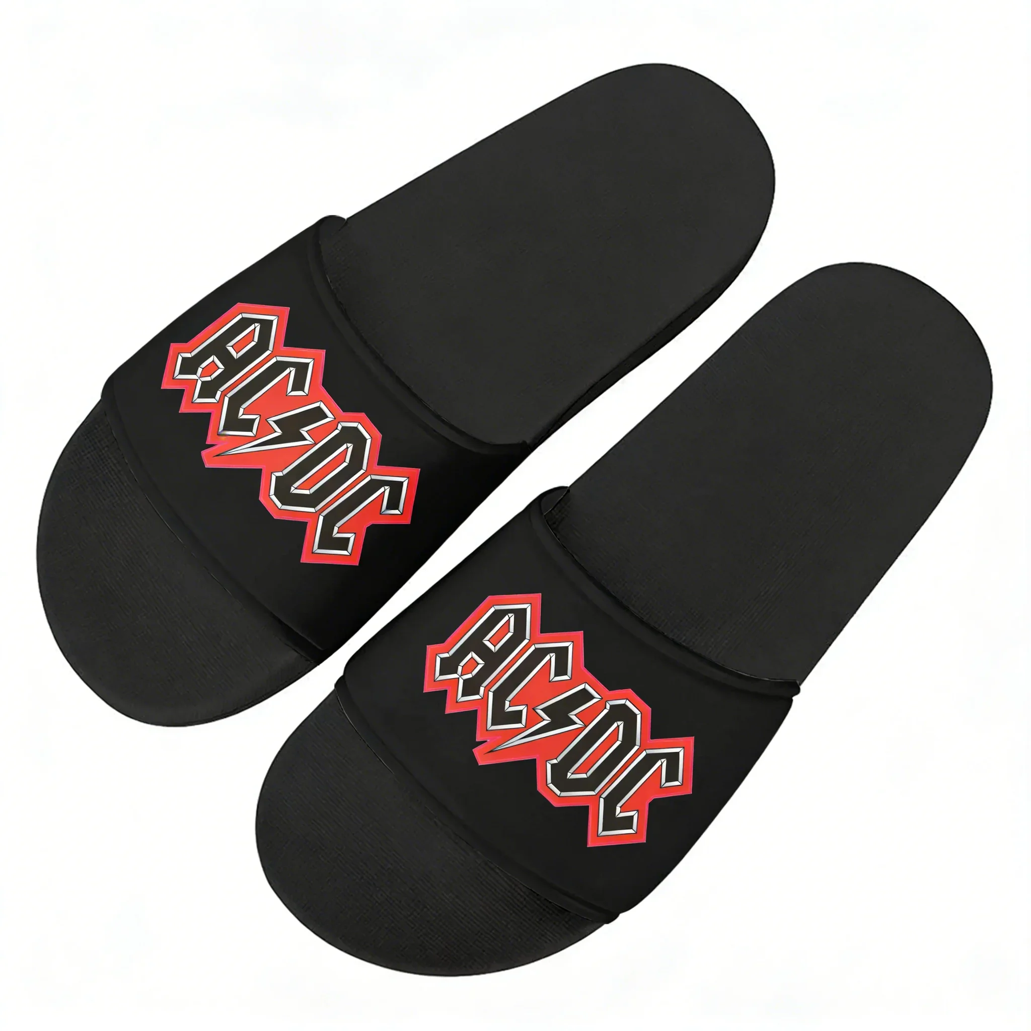 Klapki A-AC Domowe Buty do Wod – Men'S Shoes Dc recenzja i cena