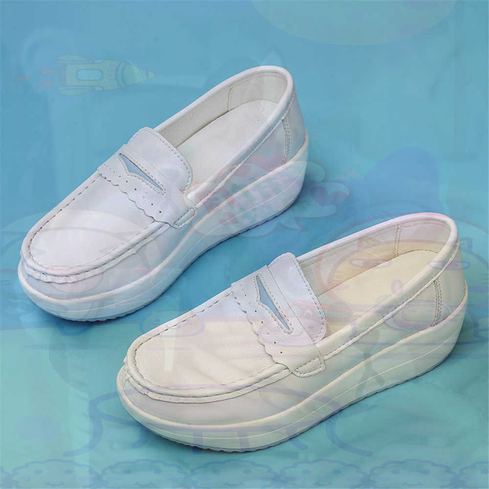 Platforma Zimowe różowe trampk – Men'S Shoes Different Types recenzja i cena