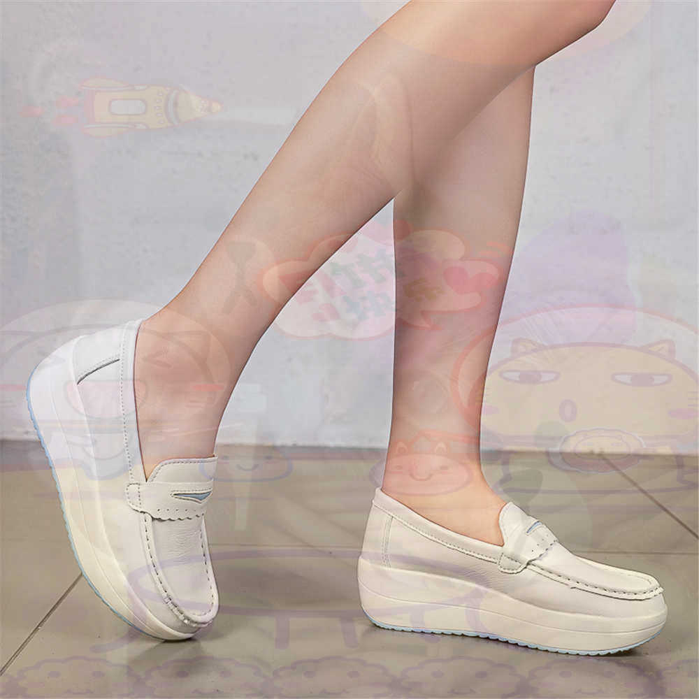 Platforma Zimowe różowe trampk – Men'S Shoes Different Types recenzja i cena