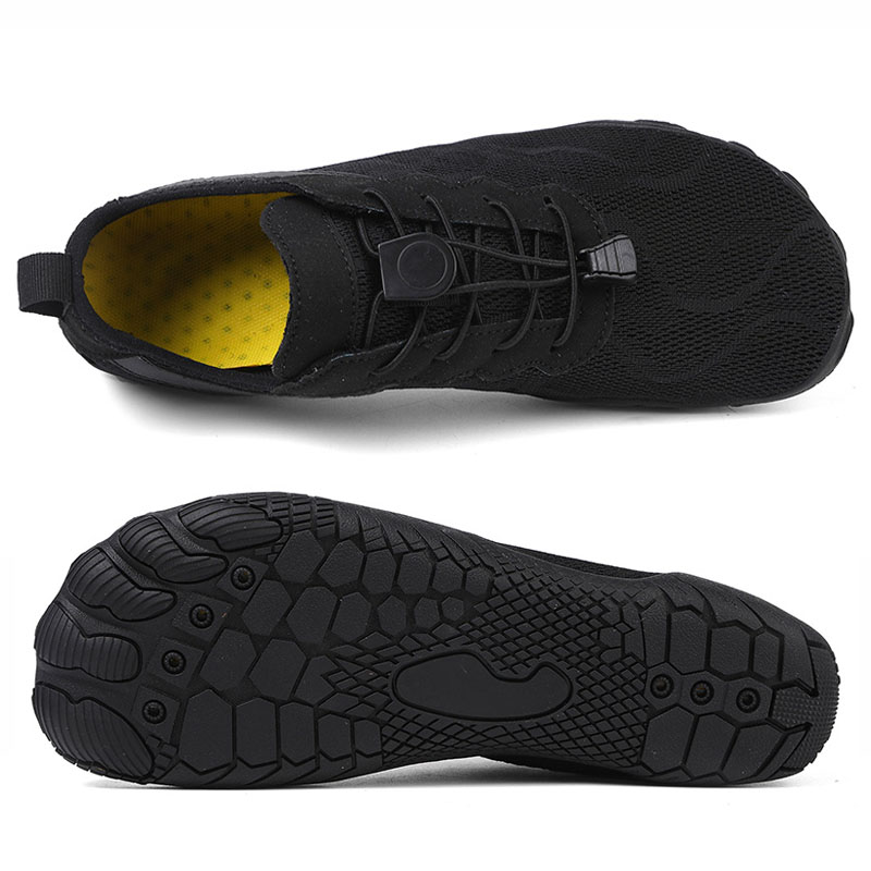 2024 New Beach Water Sport Aqu – Men'S Shoes Vibram recenzja i cena