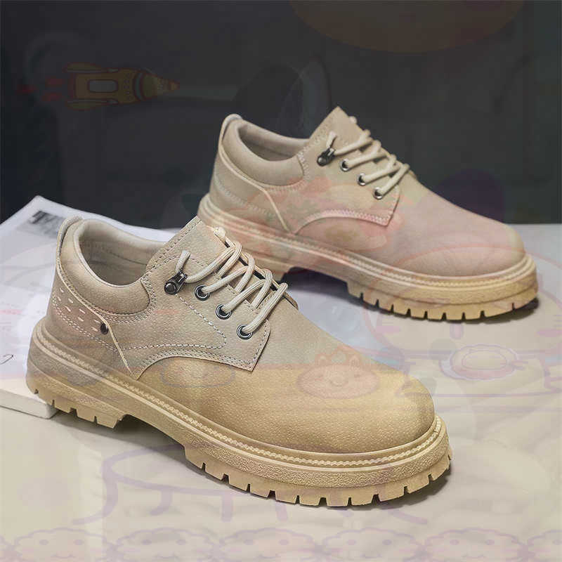Ciemna skóra naturalna Modne t – Men'S Shoes Different Types recenzja i cena