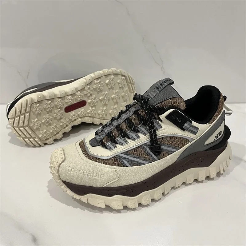 Buty do biegania w terenie 202 – Men'S Shoes Vs Women'S Size recenzja i cena