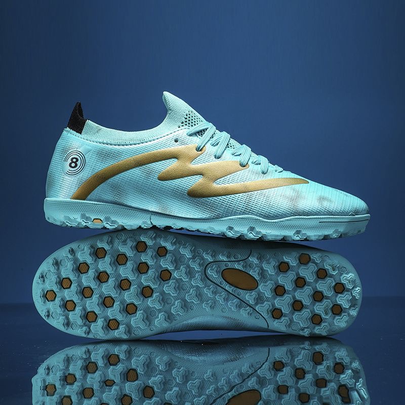 Klasyczne markowe buty piłkars – Men'S Shoes Vs Women'S Size recenzja i cena