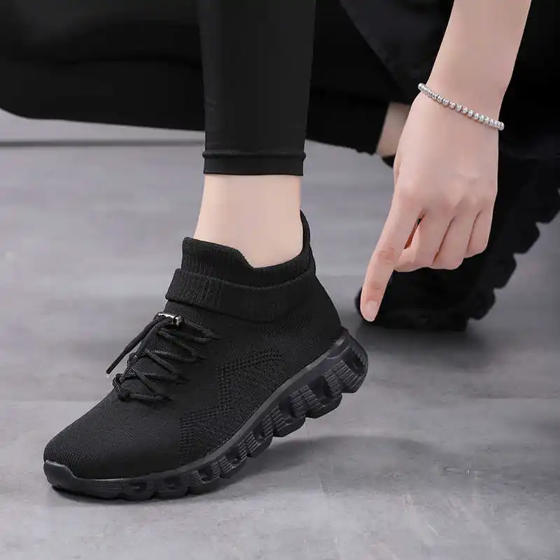 Antypoślizgowe buty snowboardo – Men'S Shoes For Tennis recenzja i cena