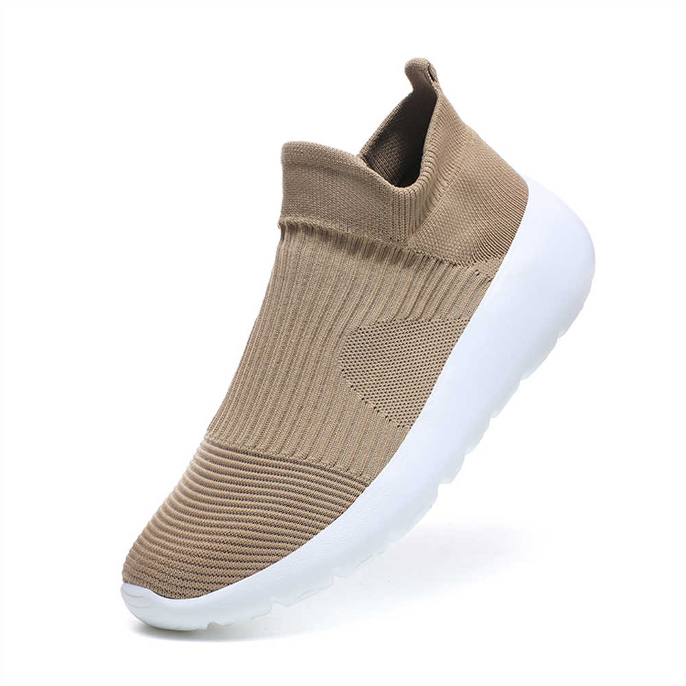 Buty tenisowe męskie typu Tan  – Men'S Shoes Different Types recenzja i cena