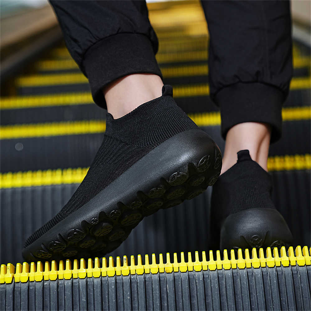 Buty tenisowe męskie typu Tan  – Men'S Shoes Different Types recenzja i cena