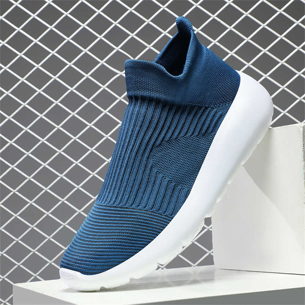 Buty tenisowe męskie typu Tan  – Men'S Shoes Different Types recenzja i cena