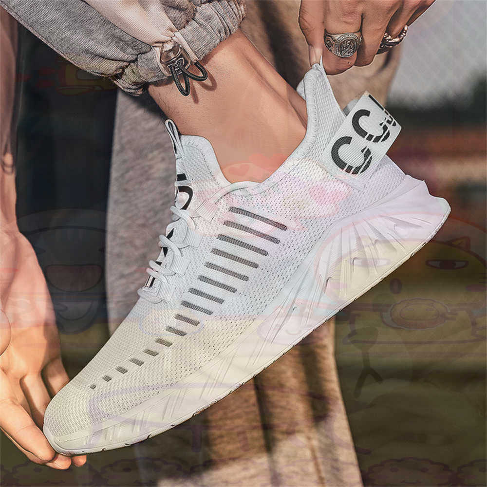 Jesień-wiosna numer 46 męskie  – Men'S Shoes Different Types recenzja i cena