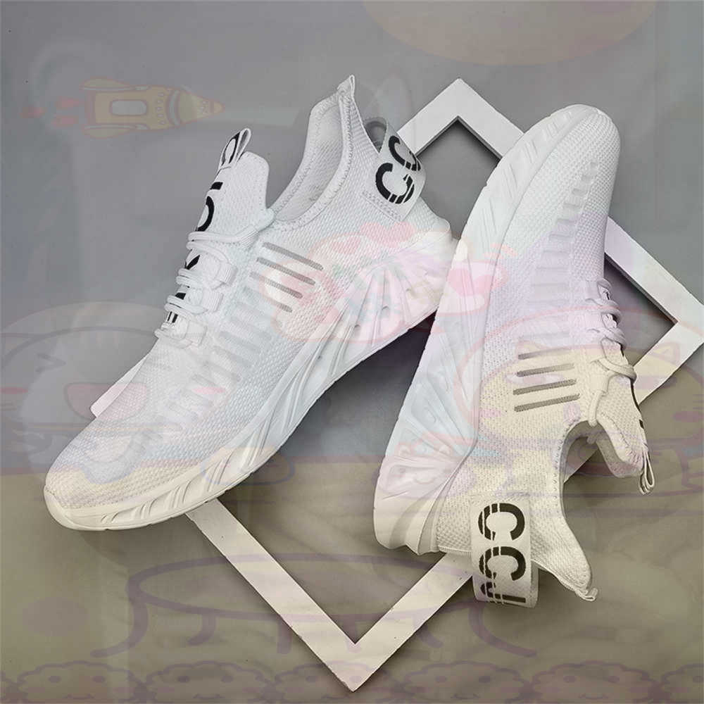 Jesień-wiosna numer 46 męskie  – Men'S Shoes Different Types recenzja i cena
