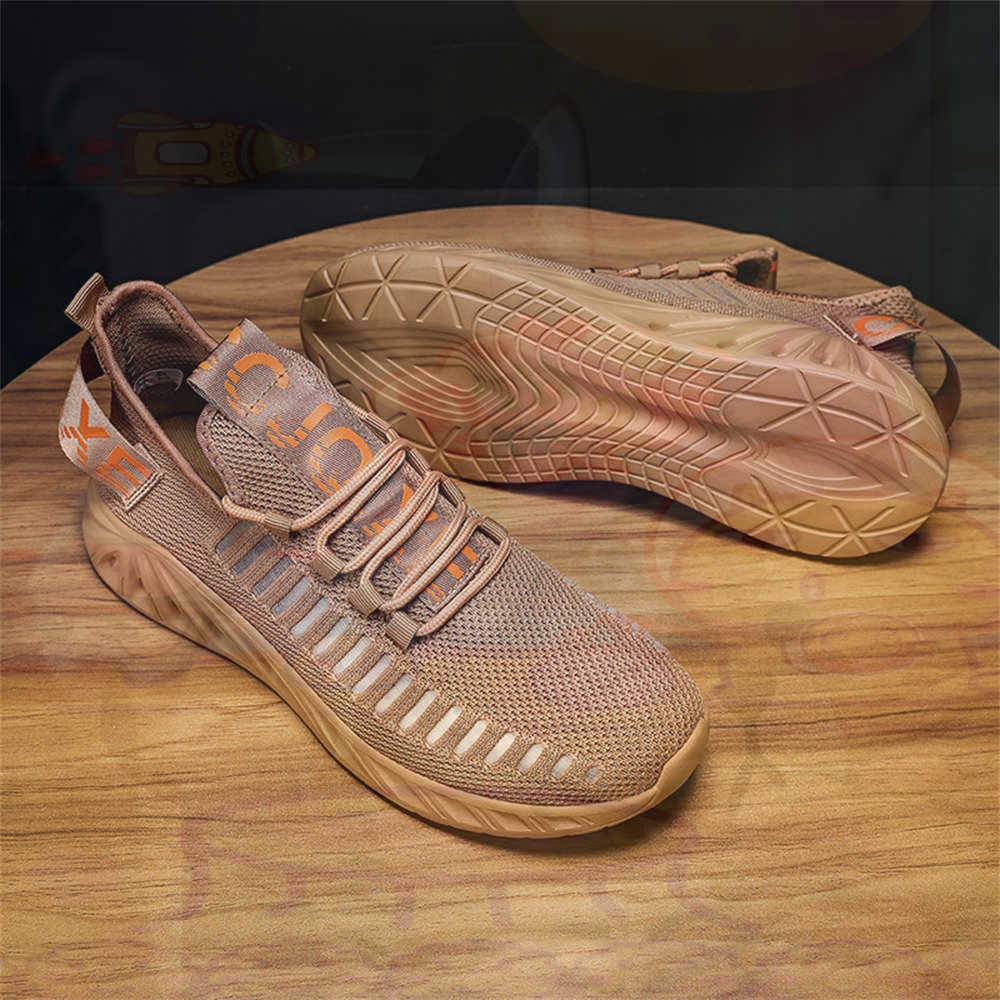 Jesień-wiosna numer 46 męskie  – Men'S Shoes Different Types recenzja i cena
