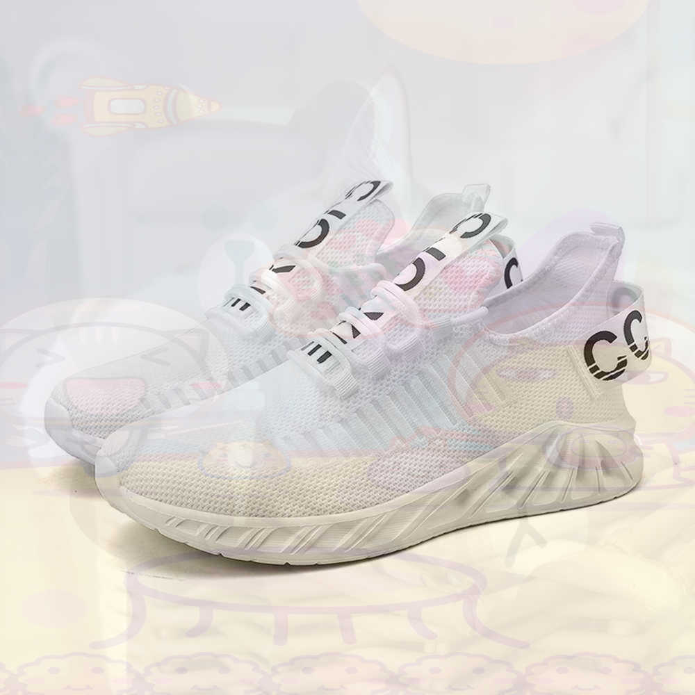Jesień-wiosna numer 46 męskie  – Men'S Shoes Different Types recenzja i cena