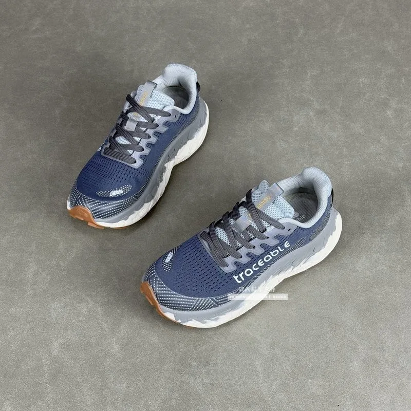 Nowe buty do biegania 2026 uni – Men'S Shoes Vs Women'S Size recenzja i cena