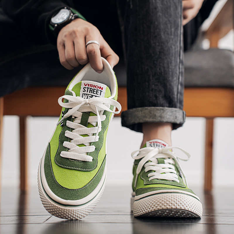 Lekkie, czarne buty sportowe n – Men'S Shoes For Tennis recenzja i cena