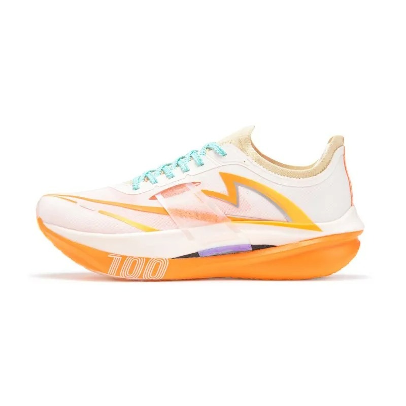 Profesjonalne buty do biegania – Men'S Shoes Vs Women'S Size recenzja i cena